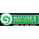Natures Protection Natures Protection