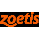 Zoetis
