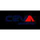 Ceva