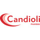 Candioli