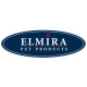 Elmira Pet Products Elmira Pet Products