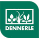 Dennerle
