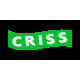Criss Criss