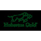 Hubertus Gold Hubertus Gold
