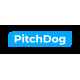 PitchDog PitchDog