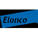 Elanco