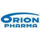 Orion Pharma Orion Pharma