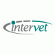 Intervet