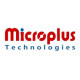 Micro-Plus