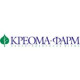 Kreoma-Pharm Kreoma-Pharm
