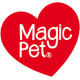 Magic Pet