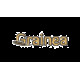 Grainea