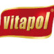 Vitapol Vitapol