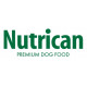 Nutrican Nutrican