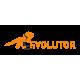 Evolutor Evolutor