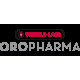 Oropharma