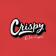 Crispy