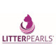 Litter Pearls