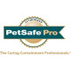 PetSafe