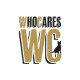 WC (WhoCares)