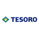 Tesoro
