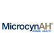 Microcyn