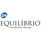 Equilibrio Equilibrio