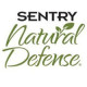 Sentry Natural Defense Sentry Natural Defense