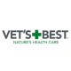 Vet`s Best