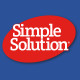 Simple Solution