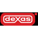 Dexas