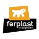 Ferplast