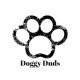 Doggyduds Doggyduds
