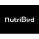 NutriBird NutriBird