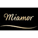 Miamor