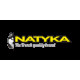 NATYKA