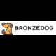 BronzeDog