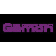 GEMON