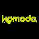 KOMODO