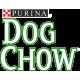 Dog Chow Dog Chow