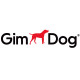 GimDog