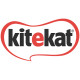 Kitekat Kitekat