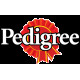 Pedigree Pedigree