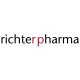 Richter Pharma