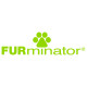 FURminator