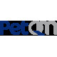 PetQM PetQM