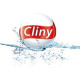 Cliny Cliny