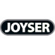 Joyser Joyser