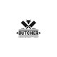 Butcher`s Butcher`s