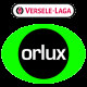 Orlux